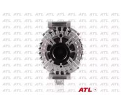 ATL Autotechnik L 47 650